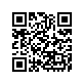 921530567 