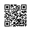921530583 