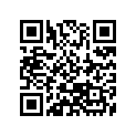921530608M SUPERCEDED   9215030608M