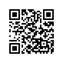 921530610 Bolt