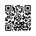 921530610M SUPERCEDED   9215030610M