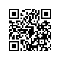 921530636 