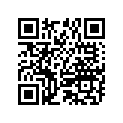 921530650M SCREW