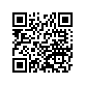 921530719 Bolt