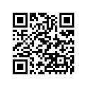 921531065 Bolt