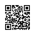 921531242 Bolt
