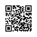 921531362 