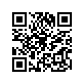 921531497 Bolt