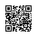 9215320306 SCREW