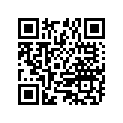 9215326533 SCREW
