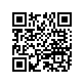 921536410M SUPERCEDED   9215036410M