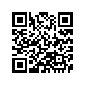 921536510M SUPERCEDED   9215036510M