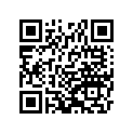 921537505 Bolt