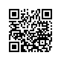 92154-0222 