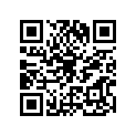 92154-0377 