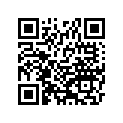 92154-0474 