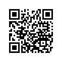 92154-1385 