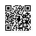92154-1640 
