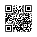 92154-2474 BOLT