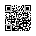 92154-2598-50Y 