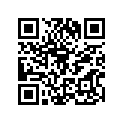 92154-2599-50Y 
