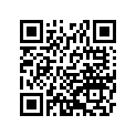 92154-2624 