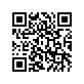 92154-2949-50Y 