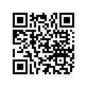 92154 NLA - 12-92154 - SCREW