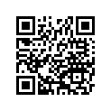 921540093 