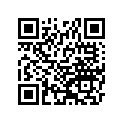 921540114 
