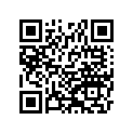 921540409 Bolt