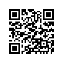 921540487 