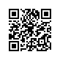 921540799 