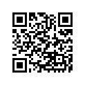 921540865 Bolt