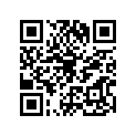 921540890 Bolt