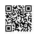 921540920 Bolt