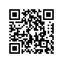 921541058 Bolt