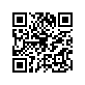921541169 BOLT