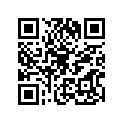 921541476 Bolt
