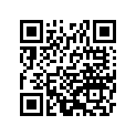 921541504 Bolt, Adj.
