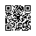 921541569 Bolt, Adj.