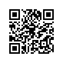 921541904 BOLT
