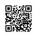 921541912 BOLT,LEVER