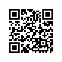 921542822 BOLT