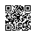 921542824 BOLT