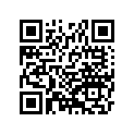 921542840 BOLT