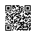 921543744 BOLT