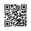 921543776 BOLT