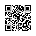921543810 BOLT