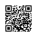 921543958 BOLT